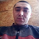 Знакомства: Дмитрий, 23 года, Докшицы