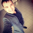 Знакомства: Альберт, 36 лет, Нижнекамск