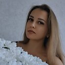 Знакомства: Елена, 33 года, Муром