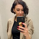 Знакомства: Ирина, 41 год, Усть-Кут