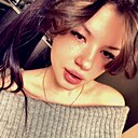 Знакомства: Мария, 18 лет, Иваново