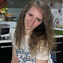 Знакомства: Снежана, 36 лет, Россоны
