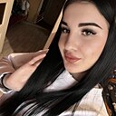Знакомства: Екатерина, 25 лет, Ростов-на-Дону