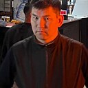 Знакомства: Асхат, 30 лет, Тараз
