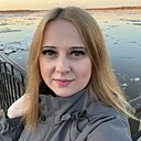 Знакомства: Екатеринка, 36 лет, Сургут