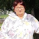 Знакомства: Лида, 62 года, Углич