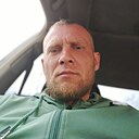 Знакомства: Петр, 40 лет, Брянск