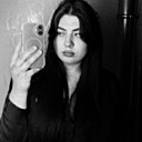Знакомства: Кристина, 18 лет, Котлас