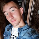 Знакомства: Степан, 30 лет, Омск