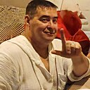 Знакомства: Владимир, 54 года, Москва