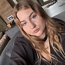 Знакомства: Алина, 21 год, Козельск