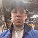 Знакомства: Рафа, 50 лет, Нефтекамск