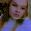 Знакомства: Lina, 19 лет, Березники