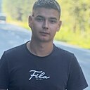 Знакомства: Никита, 20 лет, Норильск