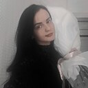 Знакомства: Немо, 25 лет, Казань
