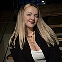 Знакомства: Лидия, 33 года, Псков