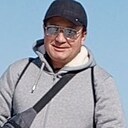 Знакомства: Олександр, 52 года, Гданьск