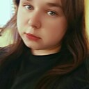 Знакомства: Ольга, 21 год, Орел