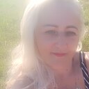 Знакомства: Ксения, 53 года, Донской