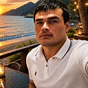Знакомства: Дима, 33 года, Муром