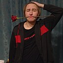Знакомства: Марко, 23 года, Ахтубинск