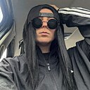 Знакомства: Тина, 31 год, Брно