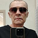 Знакомства: Александр, 47 лет, Балхаш