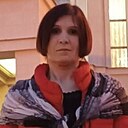 Знакомства: Лариса, 44 года, Октябрьский