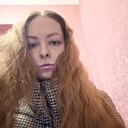 Знакомства: Снежана, 29 лет, Омск