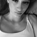 Знакомства: Tanja, 20 лет, Новосибирск