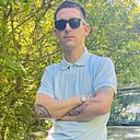 Знакомства: Роман, 26 лет, Кобрин