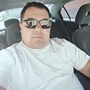 Знакомства: Сабит, 35 лет, Кызылорда