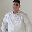 Знакомства: Егор, 18 лет, Рязань