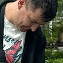 Знакомства: Михаил, 42 года, Железнодорожный
