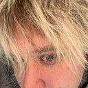 Знакомства: Vladyslav, 19 лет, Гданьск