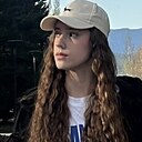 Знакомства: Evgenyiaa, 18 лет, Алматы