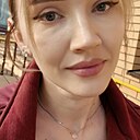 Знакомства: Юлия, 35 лет, Ростов-на-Дону