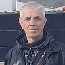 Знакомства: Владимир, 50 лет, Тоншаево