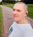 Знакомства: Alex, 40 лет, Пенза