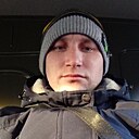 Знакомства: Sergey, 29 лет, Курагино