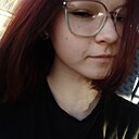 Знакомства: Валерия, 19 лет, Тюмень