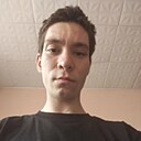 Знакомства: Никита, 20 лет, Северодвинск