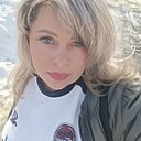 Знакомства: Наталья, 45 лет, Ковров