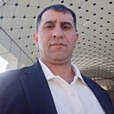 Знакомства: Мамеджан, 47 лет, Шымкент