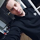 Знакомства: Анатолий, 30 лет, Калининград
