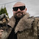 Знакомства: Ник, 31 год, Хотьково