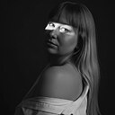 Знакомства: Milky, 30 лет, Россошь