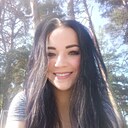 Знакомства: Алінка, 34 года, Тальное
