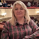 Знакомства: Милена, 48 лет, Урюпинск