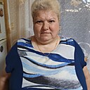 Знакомства: Наталья, 57 лет, Кущевская